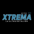 Xtrema La Ultra Estación - ONLINE